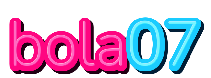 bola07 — logo kanal