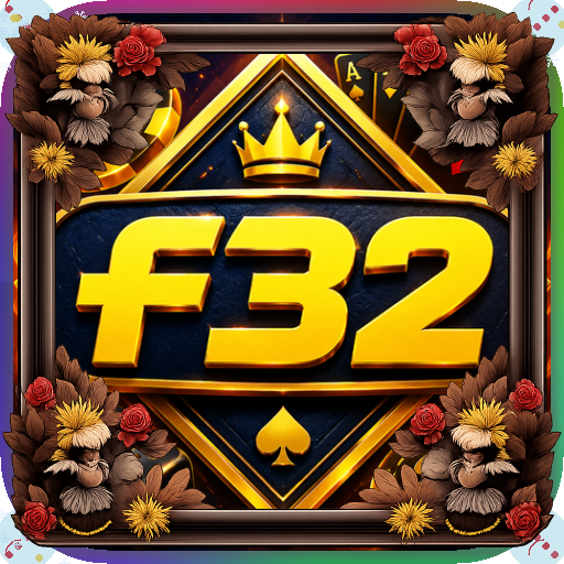 f32 — galeri pratinjau Resmi APK